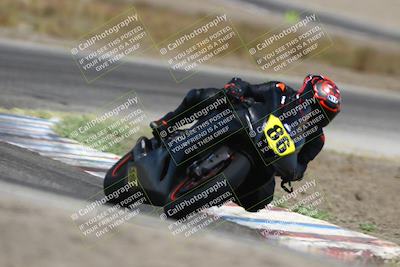 media/Aug-02-2025-TrackDaz (Sat) [[98e09cb742]]/B Group/1220pm (Riverside)/